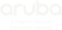 Aruba