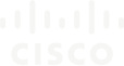 Cisco