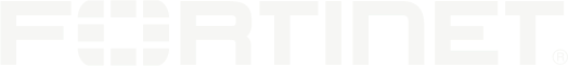 Fortinet