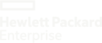 HPE