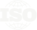 ISO 27001