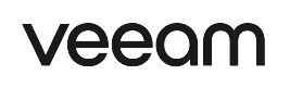 Veeam