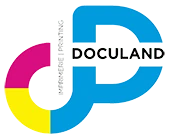 Doculand — imprimerie commerciale