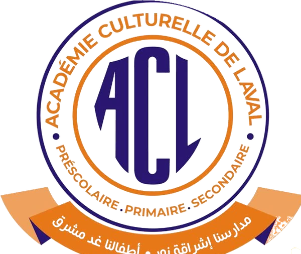 Académie Culturelle de Laval