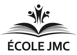 École JMC