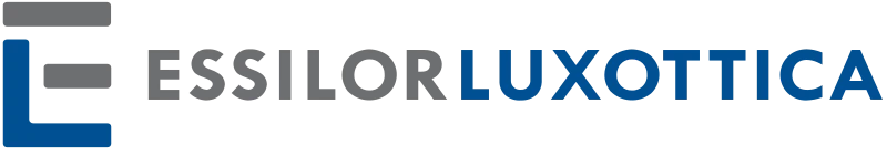 EssilorLuxottica