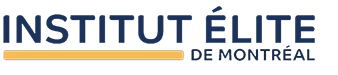 Institut Élite de Montréal