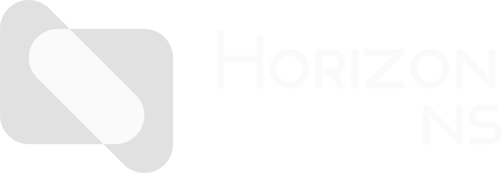 Horizon NS