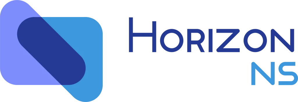 Horizon NS
