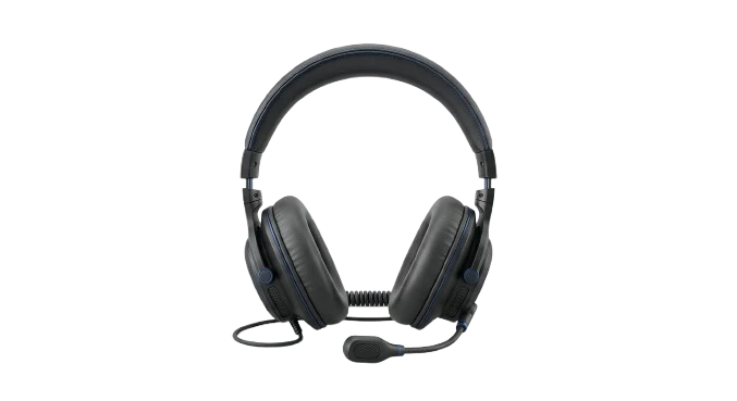 Support infogérance Horizon NS