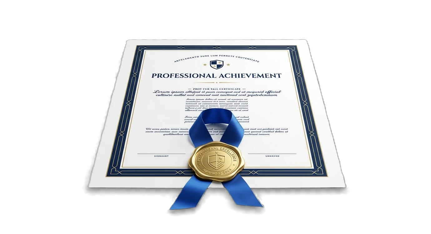 Diplôme de formation cybersécurité Horizon NS